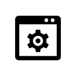 Dynamics 365の導入